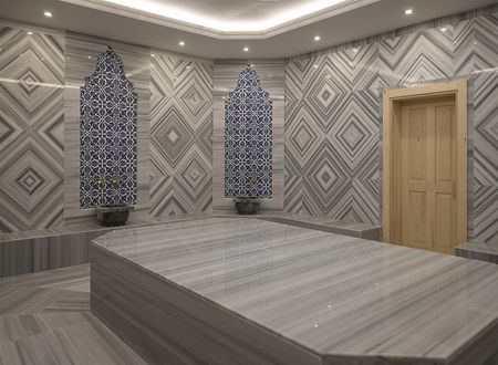 turkiye/rize/rizemerkez/ramada-plaza-rize-5f7168a3.jpg