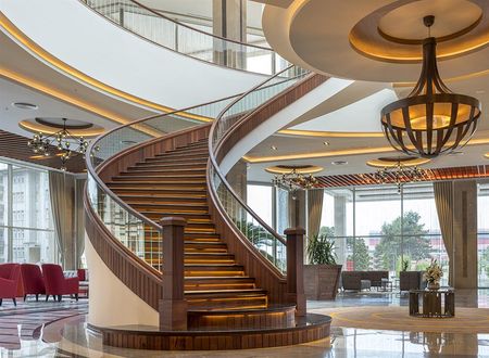 turkiye/rize/rizemerkez/ramada-plaza-rize-6fcd4f25.jpg