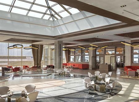 turkiye/rize/rizemerkez/ramada-plaza-rize-7ded76d5.jpg