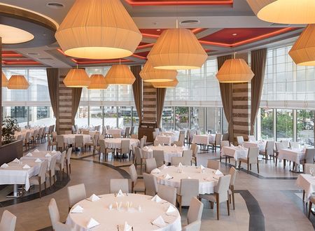 turkiye/rize/rizemerkez/ramada-plaza-rize-7f3c5ec2.jpg