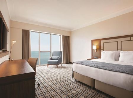 turkiye/rize/rizemerkez/ramada-plaza-rize-8b7b8813.jpg