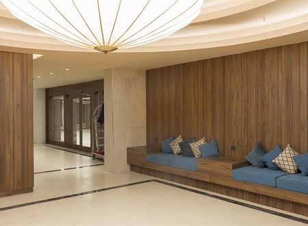 turkiye/rize/rizemerkez/ramada-plaza-rize-8e279bbf.jpg