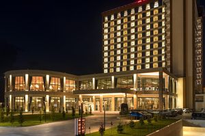 turkiye/rize/rizemerkez/ramada-plaza-rize-9b0ade18.jpg