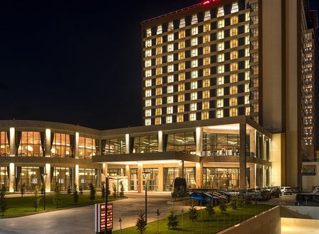 turkiye/rize/rizemerkez/ramada-plaza-rize-9b0ade18.jpg