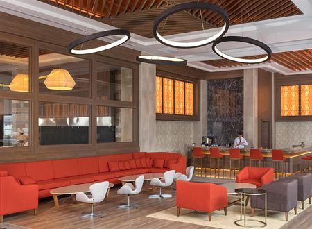turkiye/rize/rizemerkez/ramada-plaza-rize-aff3c91e.jpg