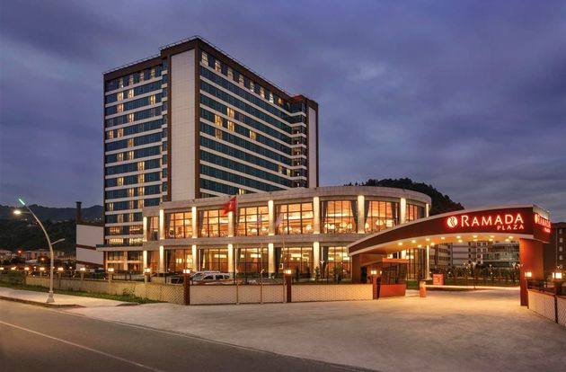 turkiye/rize/rizemerkez/ramada-plaza-rize-bcc8017b.jpg