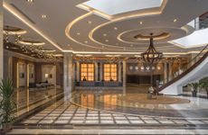 turkiye/rize/rizemerkez/ramada-plaza-rize-ebacc69e.jpg