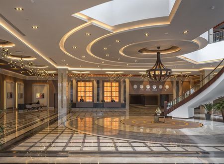 turkiye/rize/rizemerkez/ramada-plaza-rize-ebacc69e.jpg