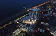turkiye/rize/rizemerkez/ramada-plaza-rize-f3801731.jpg