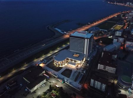 turkiye/rize/rizemerkez/ramada-plaza-rize-f3801731.jpg