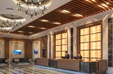 turkiye/rize/rizemerkez/ramada-plaza-rize-fac1c91c.jpg