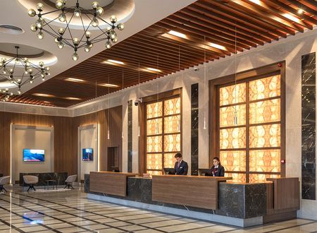 turkiye/rize/rizemerkez/ramada-plaza-rize-fac1c91c.jpg