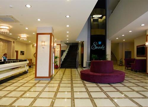 turkiye/rize/rizepazar/green-suada-hotel-02830b3e.jpg