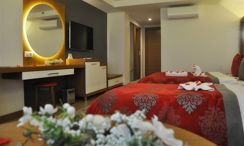 turkiye/rize/rizepazar/green-suada-hotel-1399d9b1.jpg
