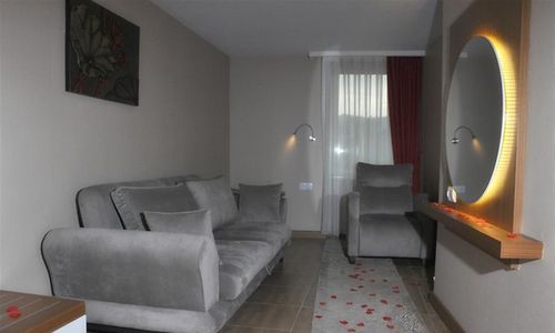 turkiye/rize/rizepazar/green-suada-hotel-1cda41b7.jpg