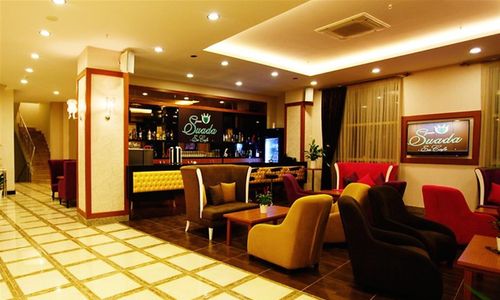 turkiye/rize/rizepazar/green-suada-hotel-5a01e4de.jpg