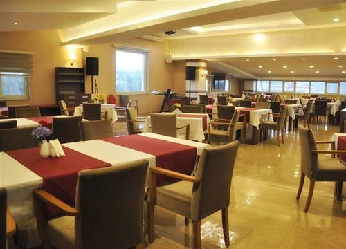 turkiye/rize/rizepazar/green-suada-hotel-6e199c6e.jpg