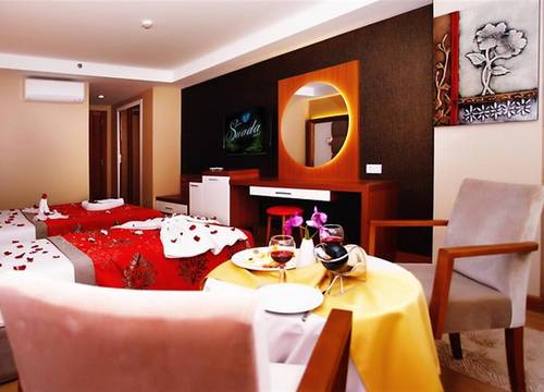 turkiye/rize/rizepazar/green-suada-hotel-7bdea809.jpg