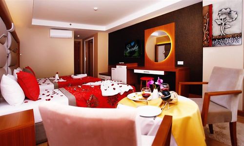 turkiye/rize/rizepazar/green-suada-hotel-7bdea809.jpg