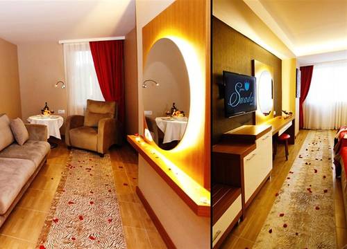 turkiye/rize/rizepazar/green-suada-hotel-c1c72a9f.jpg