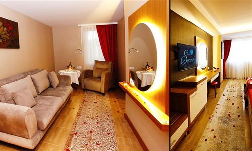 turkiye/rize/rizepazar/green-suada-hotel-c1c72a9f.jpg