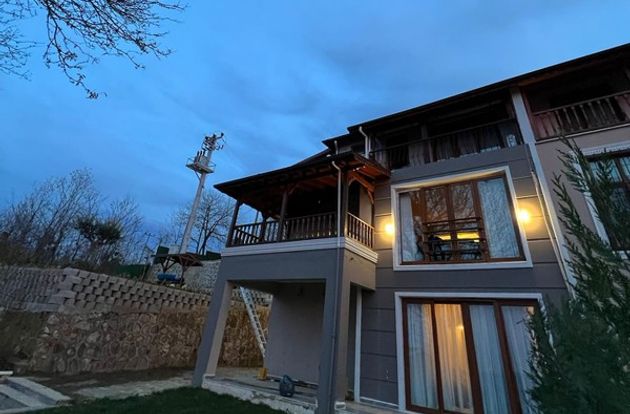 turkiye/sakarya/adapazari/1a5aac503553459d951ad84c0ff56eb7bcef204f72824d9bb2b3993ce6ec08b1.jpg