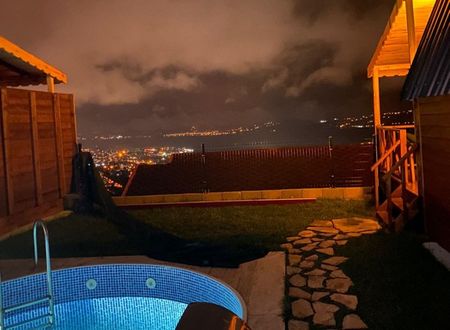 turkiye/sakarya/adapazari/70baafa2084f4d60b3209e805ea31e5f31de4405604543aeb34696b42f7b7164.jpg