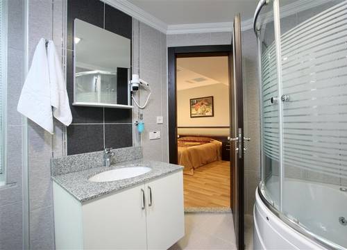 turkiye/sakarya/adapazari/ada-elit-hotel-2711-1f120bbb.jpg