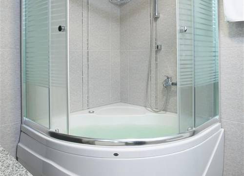 turkiye/sakarya/adapazari/ada-elit-hotel-2711-88b40abe.jpg