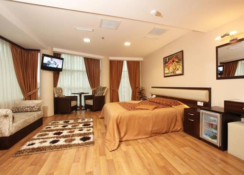 turkiye/sakarya/adapazari/ada-elit-hotel_1ff910b9.jpg