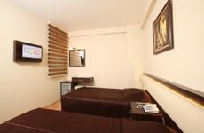 turkiye/sakarya/adapazari/ada-elit-hotel_20fef9c1.jpg