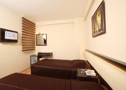 turkiye/sakarya/adapazari/ada-elit-hotel_20fef9c1.jpg