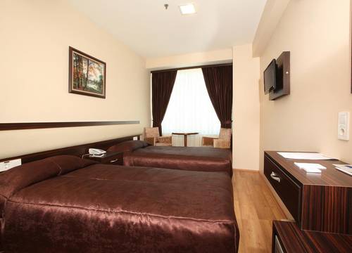 turkiye/sakarya/adapazari/ada-elit-hotel_4103e349.jpg
