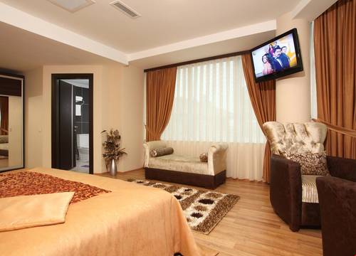 turkiye/sakarya/adapazari/ada-elit-hotel_51161e4d.jpg