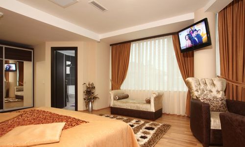 turkiye/sakarya/adapazari/ada-elit-hotel_51161e4d.jpg
