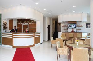 turkiye/sakarya/adapazari/ada-elit-hotel_6fee03da.jpg