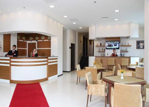 turkiye/sakarya/adapazari/ada-elit-hotel_6fee03da.jpg