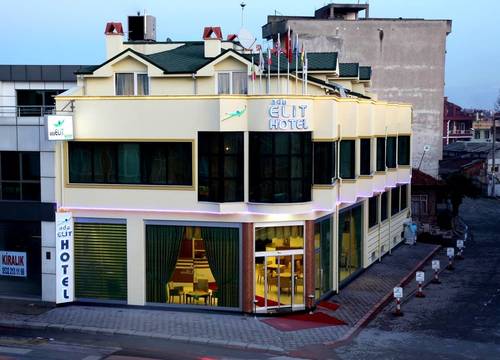 turkiye/sakarya/adapazari/ada-elit-hotel_d8f3d0ca.jpg