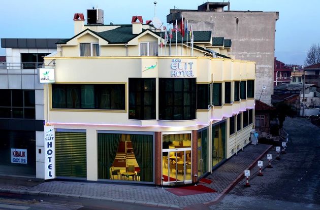 turkiye/sakarya/adapazari/ada-elit-hotel_d8f3d0ca.jpg