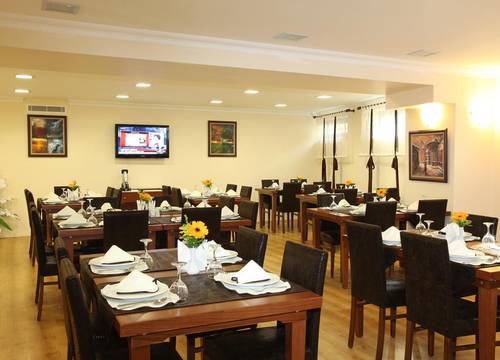 turkiye/sakarya/adapazari/ada-elit-hotel_dd979043.jpg