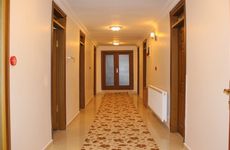 turkiye/sakarya/adapazari/aksu-hotel-1164613.jpg