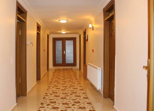 turkiye/sakarya/adapazari/aksu-hotel-1164613.jpg