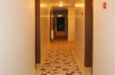 turkiye/sakarya/adapazari/aksu-hotel-1164624.jpg