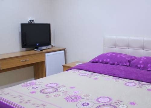 turkiye/sakarya/adapazari/aksu-hotel-1164668.jpg