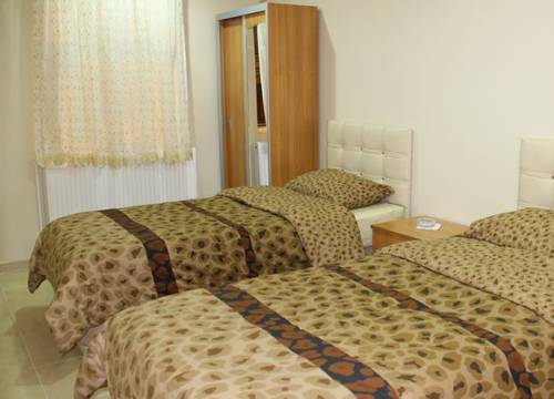 turkiye/sakarya/adapazari/aksu-hotel-1164679.jpg