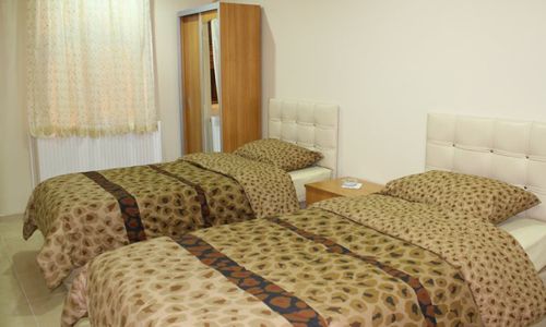 turkiye/sakarya/adapazari/aksu-hotel-1164679.jpg
