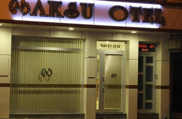 turkiye/sakarya/adapazari/aksu-hotel-116470n.jpg