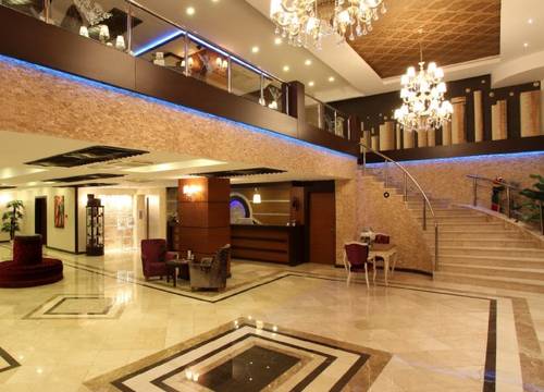 turkiye/sakarya/adapazari/arya-hotel-70003_.jpg