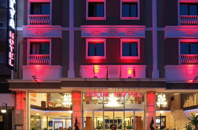 turkiye/sakarya/adapazari/arya-hotel-700085.jpg