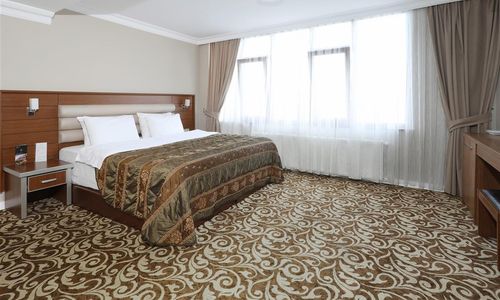 turkiye/sakarya/adapazari/balturk-otel-sakarya-0af0aeff.jpg